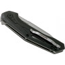 Нож KERSHAW 1385 AIRLOCK K1385