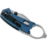 Нож KERSHAW 8710 ANTIC K8710