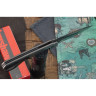 Нож KERSHAW THERMAL 1411 K1411