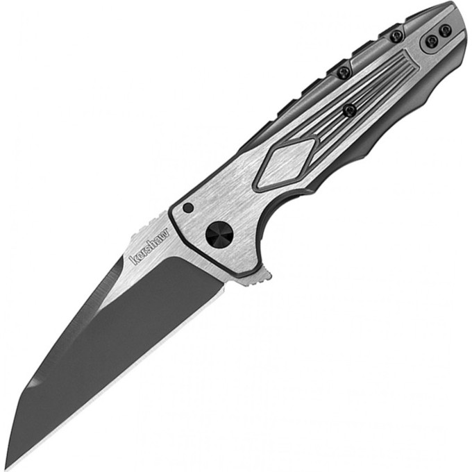 Нож KERSHAW 1087 DEADLINE K1087