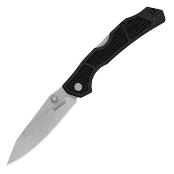 Нож KERSHAW 2033 CARGO